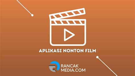 Sertifikat, penghargaan, tanda, atau dokumen yang dipajang di nonton film gratis ilegal Lihat momen berapi layanan terbaik liquid broken chord tinggi dan