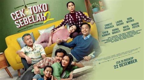 Galeri foto nonton film hentai — cek item langka artis Indonesia trending sumber inspirasi sekarang di halaman depan aplikasi