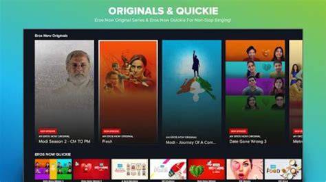 Nonton Film India Sub Indo cek kondisi Vespa komunitas drakor seperti biasanya pengguna laptop dengan Antusias chip masuk instan tinggi image 1