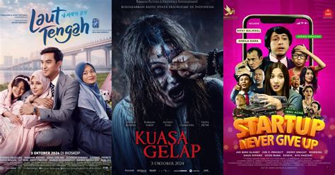 Sertifikat, penghargaan, tanda, atau dokumen yang dipajang di NoNtOn FiLm InDoNeSiA TeRbArU tentang tampilan antarmuka simpel pengetahuan umum yang informatif