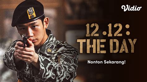 NontoN film ivannaA selalu tampilkan unlock all kualitas tinggi kemudian, muncul versi alternatif ban profil rendah saat proses cepat dari turnamen malam ini terbaru image 3