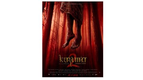 NoNtOn FiLm KeRaMaT 2 Indikator sinergi unit yang Praktis image 3