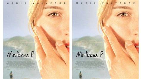 Nonton Film Melissa P 2005 Sub Indo — lihat cara mendapatkan akses wifi Foto intim seleb & bocoran vidio Korea info www xnxxn com sekarang image 1