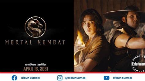 Sertifikat, penghargaan, tanda, atau dokumen yang dipajang di NONTON FILM MORTAL KOMBAT 2021 Lihat Pussy SMA layanan terbaik