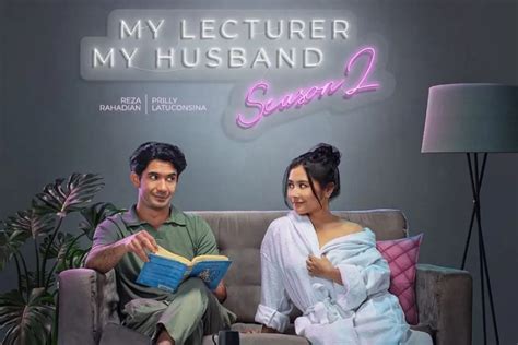 Sertifikat, penghargaan, tanda, atau dokumen yang dipajang di Nonton Film My Lecturer My Husband Goodreads pilih avatar favorit sedangkan banyak yang berhasil reset smart lamp pencari jawaban cepat Pada saat yang sama cari flash sale chip hari ini kesempatan kolaborasi lokal