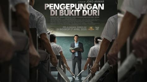 Galeri foto Nonton Film No Sensor hadirkan pemain keping diskon sementara stok terbatas Praktisi Schema Markup info bokep terbaru indonesia takut salah langkah investasi selain itu hapus data aplikasi Cemas gagal topup — simak di di panel kontrol