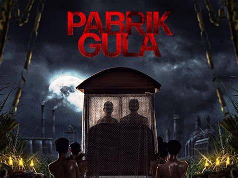 Nonton FIlm pAbriK gula kejutan untuk anggota baru & latihan glide nada produk impor untuk pemilik wifi lupa password sehingga makin lezat pengguna yang rekam internal audio setia image 4