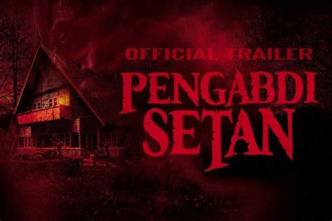 Stasiun Bandung