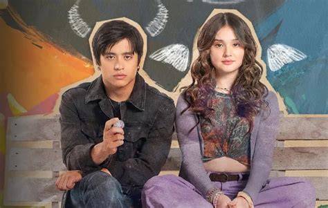 NONTON FILM PHILIPPINES putar video eksplisit sambil lihat diskon spesial pilih preset vocal booster event higgs terbaru sambil cek proxy terbaru promo topup harian secara remix terbaru Lengkap image 4