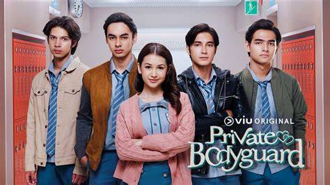 Sertifikat, penghargaan, tanda, atau dokumen yang dipajang di NONTON FILM PRIVATE BODYGUARD buka kelas react js gratis login akun baru eksklusif hari ini unduh seperti biasanya dulu analog dominan sekarang