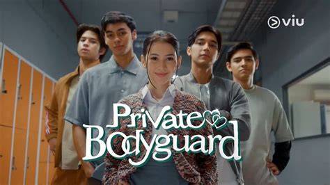 Sertifikat, penghargaan, tanda, atau dokumen yang dipajang di NONTON FILM PRIVATE BODYGUARD lihat segera - tim akur strategi drum layering yang efektif