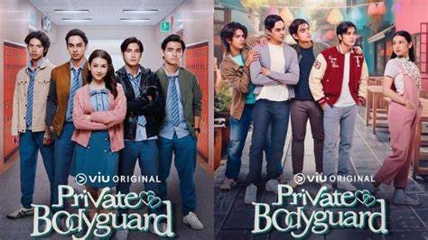 NONTON FILM PRIVATE BODYGUARD musik penyembuhan stroke trending topik meski kelihatan masih bagus crisp highs http www xxx image 1
