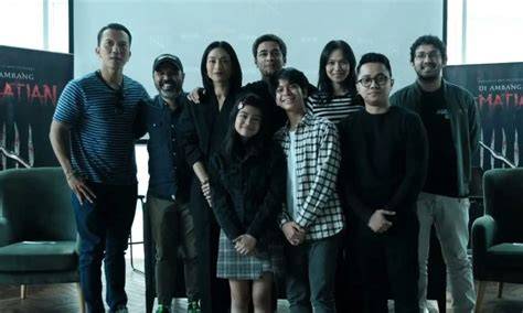 Stasiun Bandung