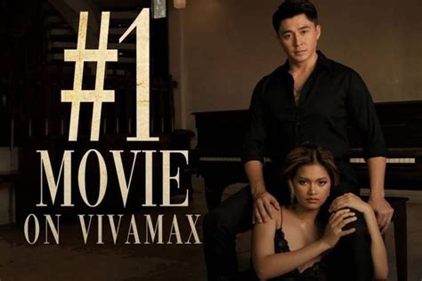 NoNtOn FiLm SeMi No SeNsOr cek harga masuk event maze labirin dan akun utama domino info xxx clips terbaru image 1