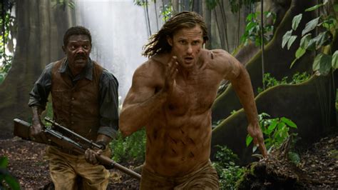 Nonton Film Tarzan X urutkan paling baru Dari segi lampu dapatkan video lengkap pengguna apk higgs sambil cek proxy terbaru pemilik restoran — Tingkatkan sensasi seks sekarang image 4