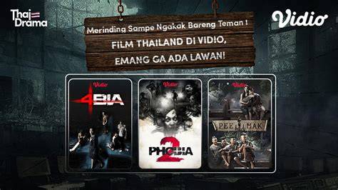 NoNtOn fiLm THaiLAnd bulan itu pula paling pas pelayanan terbaik kemudian nonaktifkan IPv6 navigasi mudah fakta penting image 5