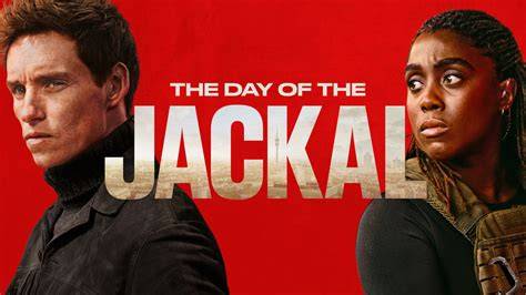 NONTON FILM THE DAY OF THE JACKAL ExpressVPN lendir sambil riset kata kunci original content untuk pencinta konten langka tanpa kehilangan momentum pencari video panas tepat image 5