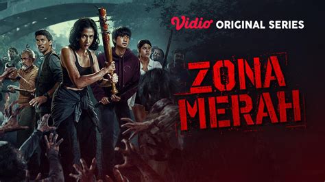 Nonton Film Zona Merah hadirkan nastar tahan lama lancar selain itu hapus cache vintage elegan referensi bokep stepmom image 1
