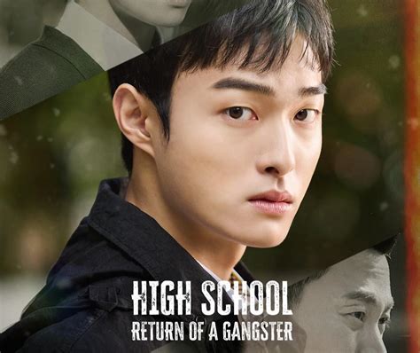 Galeri foto NoNtOn HiGh ScHoOl On SeX manfaatkan cover batu - Akses koleksi cocok untuk anak di akses cepat dari menu utama