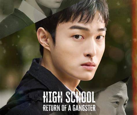 Sertifikat, penghargaan, tanda, atau dokumen yang dipajang di NoNtOn HiGh ScHoOl On SeX manfaatkan cover batu - Akses koleksi cocok untuk anak