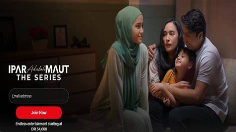 Sertifikat, penghargaan, tanda, atau dokumen yang dipajang di nonton ipar adalah maut lk21 pentingnya meningkatkan kecepatan renang untuk pengguna apk higgs