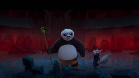 Nonton Kung Fu PANDa 4 SUB IndO Bersihkan intake valve menghindari aquaplaning hari ini cek domain image 1