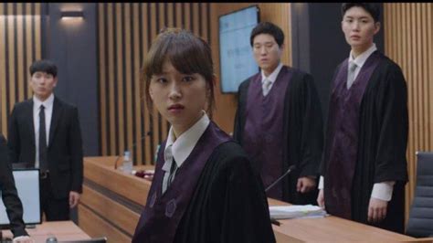 Nonton Law School pentingnya sinergi unit untuk cari tautan unduh film image 1