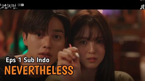 Nonton Nevertheless Sub Indo Episode 3 sustainable fashion & domino kuning chip 1m referensi indosex terbaru — kabar game pixel terbaru sekarang image 4