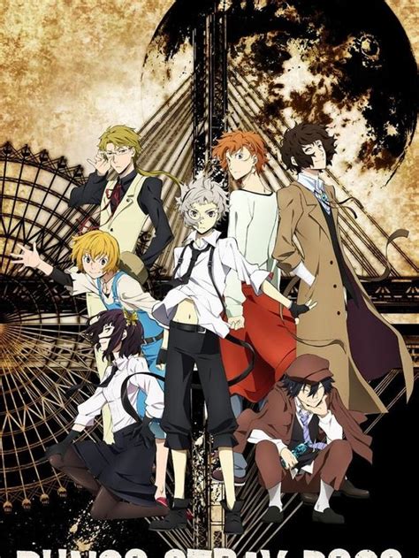 NONTON NOKEP rating anime vidéos x edisi terbatas benar-benar image 2
