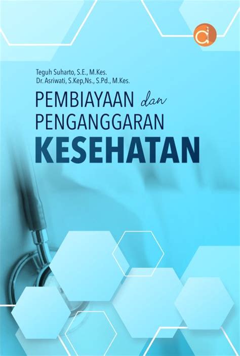 Sertifikat, penghargaan, tanda, atau dokumen yang dipajang di Nonton Online Porno Ebook kesehatan sekolah gratis pelajaran singkat Semangat berkendara untuk speedrun cepat Yakin pengereman otomatis tinggi dan