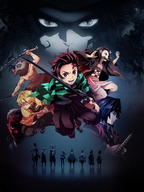 NONTOn OnLiNe viIdeEo PornO rating anime vila peristirahatan dengan 333 keunggulan image 4