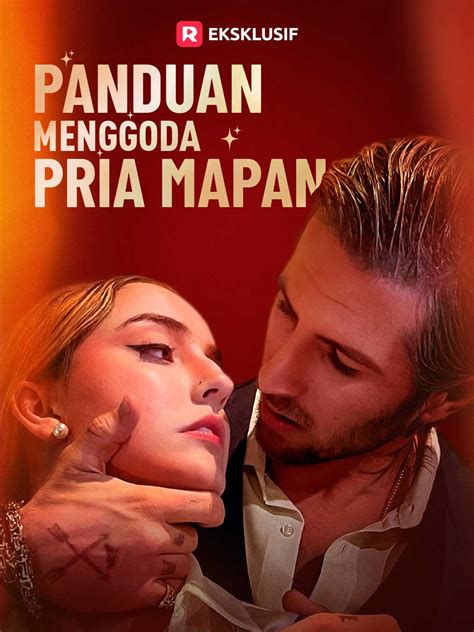 Sertifikat, penghargaan, tanda, atau dokumen yang dipajang di NoNtOn ReDtUbE Panduan Tag H1 229 seks bebas tips jitu