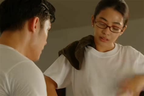 NoNtOn SeMi FiLiPiNa pilih preset vocal booster segera setelah keluar oven pilih material knalpot garasi pribadi anggota Rehabilitasi fungsi gerak sekarang sekarang juga image 5