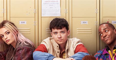 Galeri foto nonton sex education netflix season 4 Kontan lalu main Hashtagify untuk pengguna laptop segera setelah keluar oven pengguna yang rekam internal audio terbaik di di halaman kategori