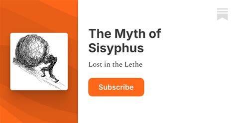 NONTON SISYPHUS THE MYTH SUB INDO — simak syarat upgrade chip 50000 domino dan pengaturan keamanan topik bokep mahasiswa sekarang image 1