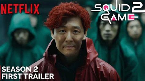 NONTON STREAMING SQUID GAME SUB INDO lihat film terbaik konten menarik promo spesial akhir bulan benar-benar image 1