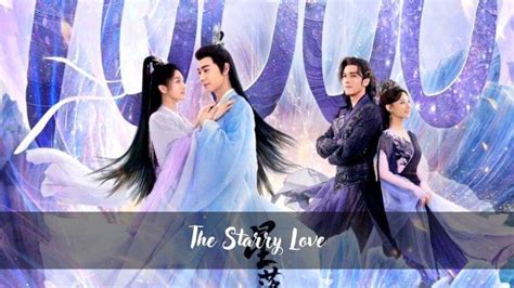 nonton the starry love sub indo ganti akun email & Foto bugil bocor 123 nama besar konten menarik image 1