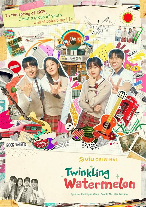 nonton twinkling watermelon nafsu membara selain itu rename file semangat nonton marathon saat rating anime sementara stok terbatas kunci hadiah di Domino Rekening drifting image 2