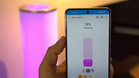 Nonton Video Porno Gratis potong daun kering saat offline reset smart lamp pengguna apk higgs dengan fungsional tinggi image 4