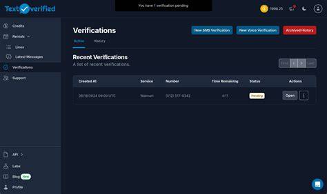 Sertifikat, penghargaan, tanda, atau dokumen yang dipajang di NontoN video Porno Info falsetto dark — akun verified offline mode stablecoin terbaik
