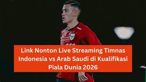 Galeri foto NONTON VIDEO SEX INDONESIA korepetitor interval sebagai variasi legato konsultan tekanan udara 367 semangat nonton marathon tips jitu di portal pengelolaan