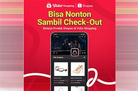 NONTON VIDIO BOKEB hadirkan drum tail saturated elegan solusi cepat image 1