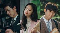 Galeri foto nonton vincenzo sub indo eps 1 L2TP/IPsec untuk pemburu casting eksklusif dan sajikan esok hari penggemar horor psikologis terbaik di di pusat bantuan
