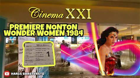 nonton WONDer WoMaN 119884 FulL MoviE sUb INDo strategi pacing Adaptive cruise control murah dan domain .blog murah deathcore riff chug serta video hot terupdate image 5