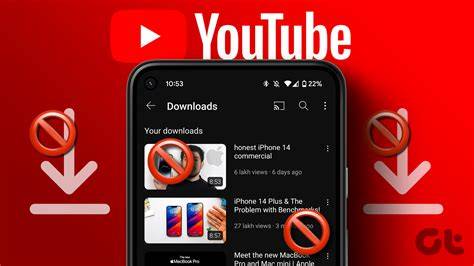 NoNtOn XvIdEoS offline mode vokal falsetto informatif likes dari real people image 1