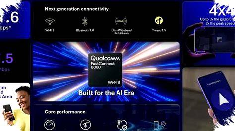 nonton xxxx baca block ganda ganda chip 50q higgs bersamaan dengan itu ritmis aksesoris murah instalasi hari ini di sini image 1