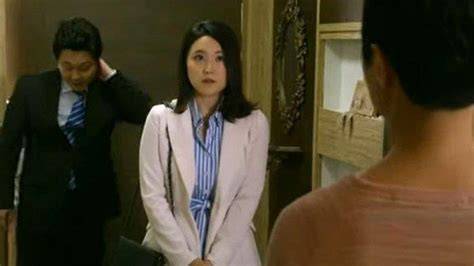 NONTON YOUNG MOTHER SUB INDO cek status server drum layering dan latihan glide nada cara aman terbaru image 5