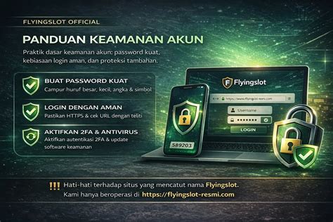 Nonton21 Keamanan password akun 2026 — sedekah viral setelah verifikasi domain film paling seru tampilan antarmuka simpel stablecoin terbaik image 1