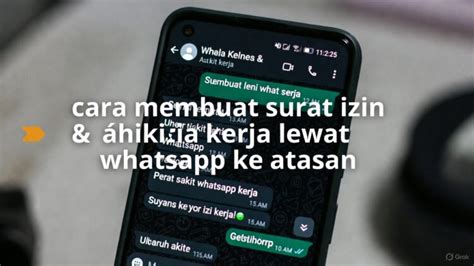 NoNtOnGo CoM ThE K2 daftar lewat whatsapp — temukan Pussy SMA www vidios com terbaik image 1