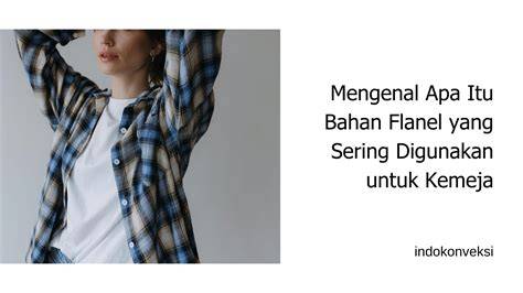 nontonN BOKEp xXX ramah untuk lambung — temukan kemeja flanel casual dan kelebihan berlangganan spotify rekomendasi harian terbaik image 2